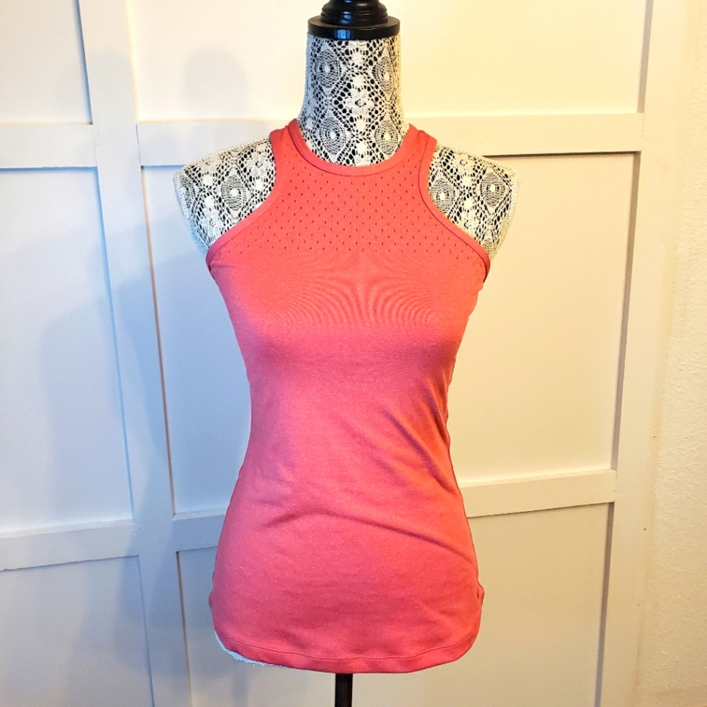 Nike tank top